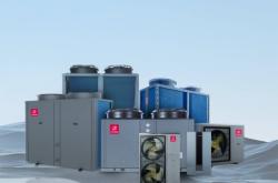 赤峰賣熱立方地暖機(jī)電話號(hào)碼