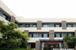 赤峰養(yǎng)生堂團購電話地址查詢