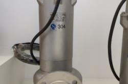 赤峰化工泵制造商電話號(hào)碼