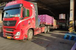 赤峰快遞物流園電話多少號