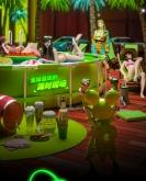 赤峰市大板酒吧電話多少號