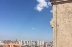 赤峰瑞達大廈電話多少號啊