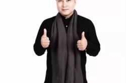 赤峰風衣專賣店電話號碼多少