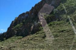 赤峰林東鞭炮專賣店電話號碼