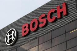 赤峰噴油環(huán)供貨商電話號(hào)碼