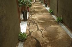 赤峰市水云澗悅溫泉電話號(hào)碼