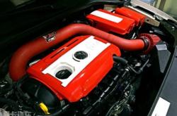 赤峰自行車改色店電話號(hào)碼