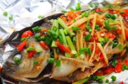 赤峰烤羊排天花板店電話號(hào)碼