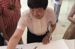 赤峰美術(shù)速成班咨詢電話號(hào)碼