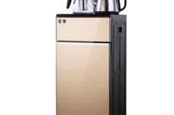 赤峰電動工具租賃店電話號碼