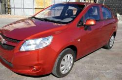 赤峰二手雪佛蘭電話(huà)號(hào)碼多少