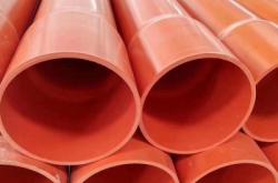 赤峰地埋管施工隊(duì)電話(huà)號(hào)碼