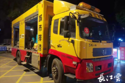 潛江到赤峰貨運(yùn)貨車電話號(hào)碼