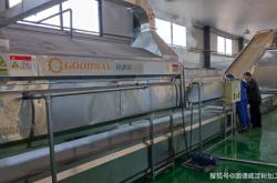 赤峰蒙森薯業(yè)粉條廠(chǎng)電話(huà)號(hào)碼