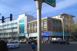 內(nèi)蒙古赤峰市小學(xué)電話號(hào)碼