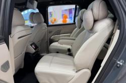 赤峰野騎體驗(yàn)店電話多少號