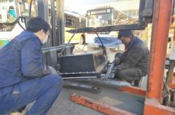 赤峰相變電鍋爐維修電話號碼