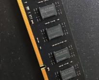 赤峰二手蘋果機(jī)電話號碼