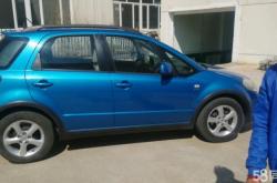 赤峰鈴木經(jīng)銷商電話號碼查詢