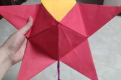 赤峰萬達花燈店電話地址查詢