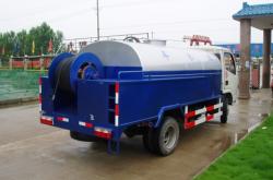 赤峰宏昌水暖潔具廠電話號(hào)碼