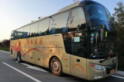 原平到赤峰的長(zhǎng)途汽車(chē)電話號(hào)碼