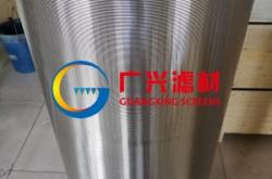 赤峰篩網(wǎng)廠家供應(yīng)商電話號碼