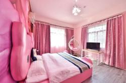 赤峰棲舍雅居酒店地址電話號碼