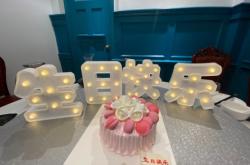 赤峰福香源熟食店電話號碼