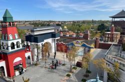 赤峰烏丹的寵物店電話號(hào)碼