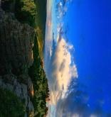 赤峰市洪風(fēng)馬術(shù)館電話號(hào)碼