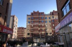 赤峰箱式房生產(chǎn)商家電話號(hào)碼