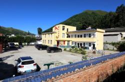 赤峰街里橋頭村委會電話號碼