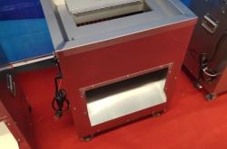 赤峰出售絞肉機(jī)家用電話號(hào)碼