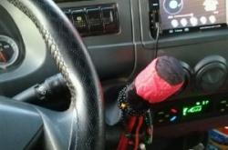 赤峰維修柴油車(chē)電話(huà)號(hào)碼是多少