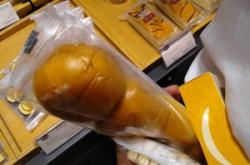 赤峰平莊訂婚蛋糕店電話號碼