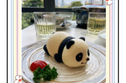 赤峰網(wǎng)紅探店椰子雞電話號碼