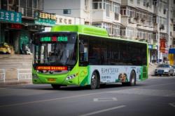 赤峰金鴻順鍋爐廠電話號碼