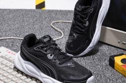 赤峰市彪馬專賣店電話號(hào)碼