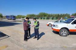 赤峰機車車隊電話多少啊