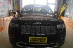 赤峰進口豪車銷售點電話號碼