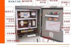 赤峰市水電檢修安裝電話號(hào)碼