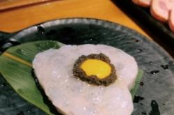 赤峰水蛭收購電話多少錢啊