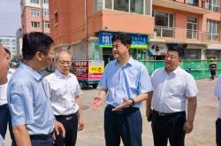 赤峰市違反建設(shè)舉報(bào)電話是多少