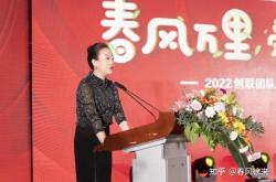 赤峰玉龍國賓館主廚電話號碼