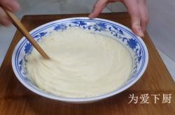 赤峰蘋果保鮮膜批發(fā)電話地址