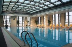 赤峰唯美游泳館電話號碼多少