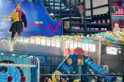 赤峰林西兒童游泳館電話號碼