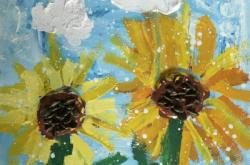 赤峰市新陽(yáng)畫(huà)室電話地址查詢