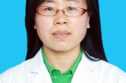 赤峰市核磁預(yù)約電話查詢號碼